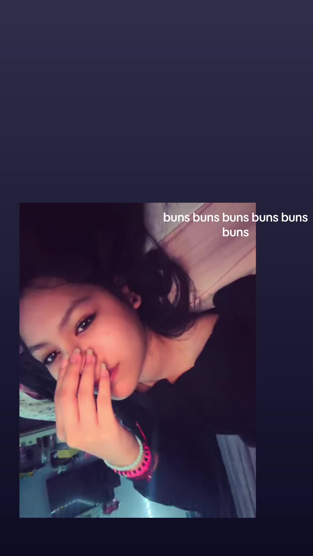 @itzel