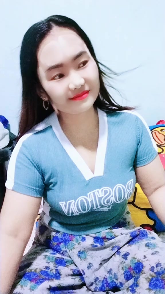 @ပဲခူးသူလေးပါရှင်🫰💘💯