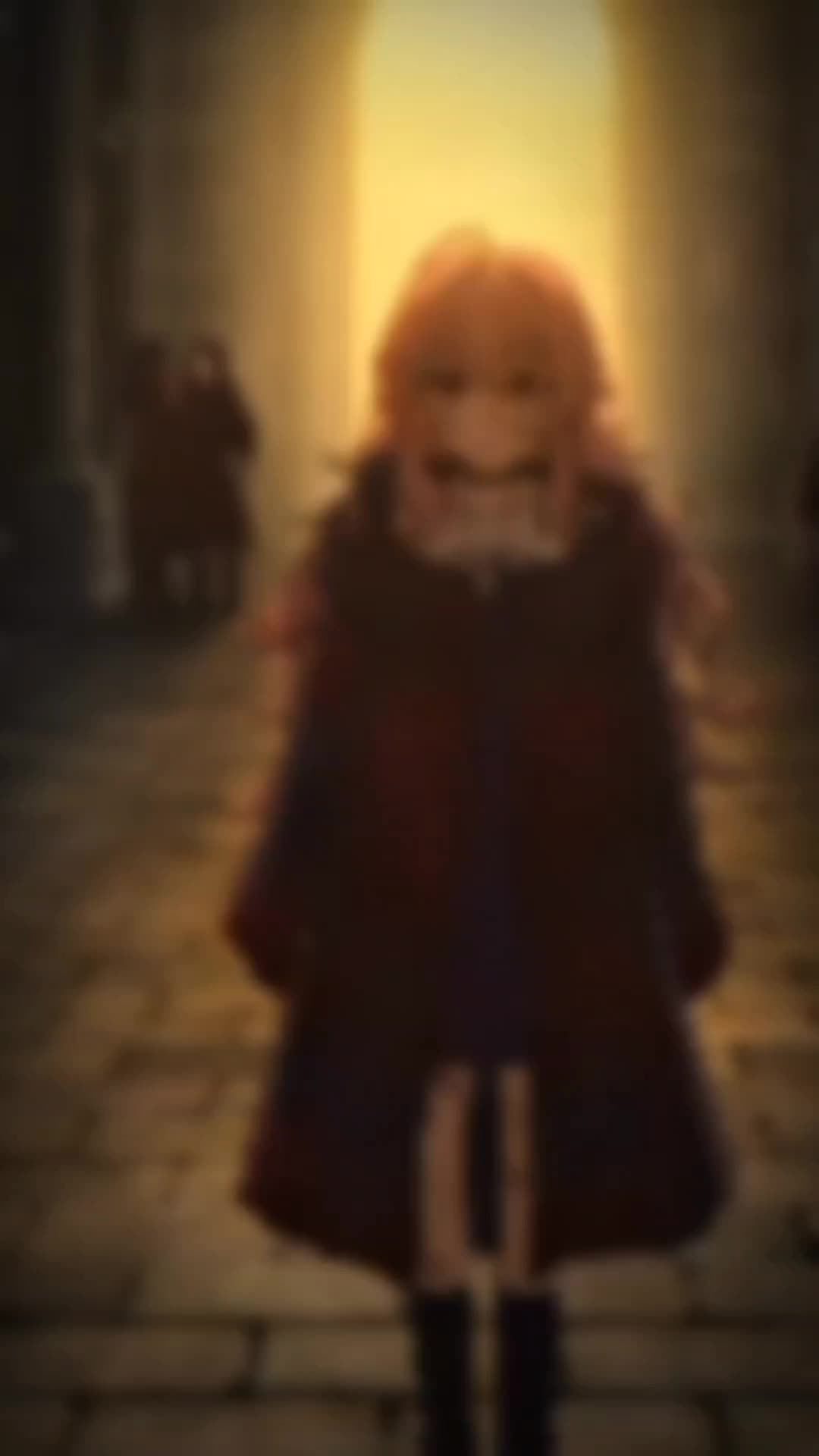 @シュン