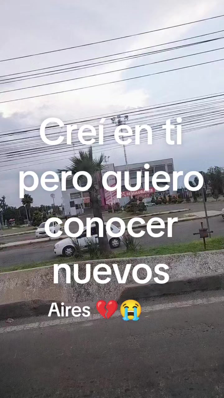 @💕estela d mota💘