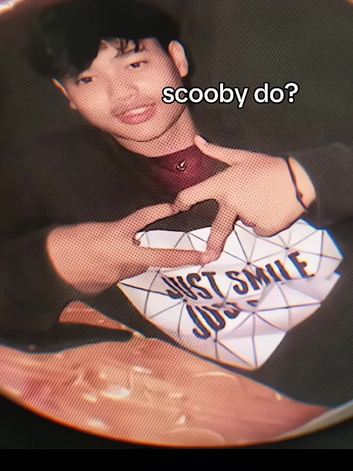 @๐บ๐ฝ๐พ๐๐ฝ๐