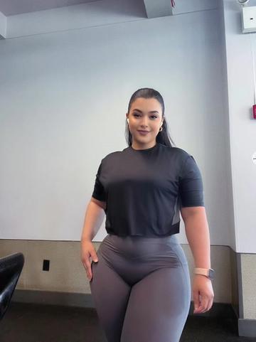 @LETTYDJM