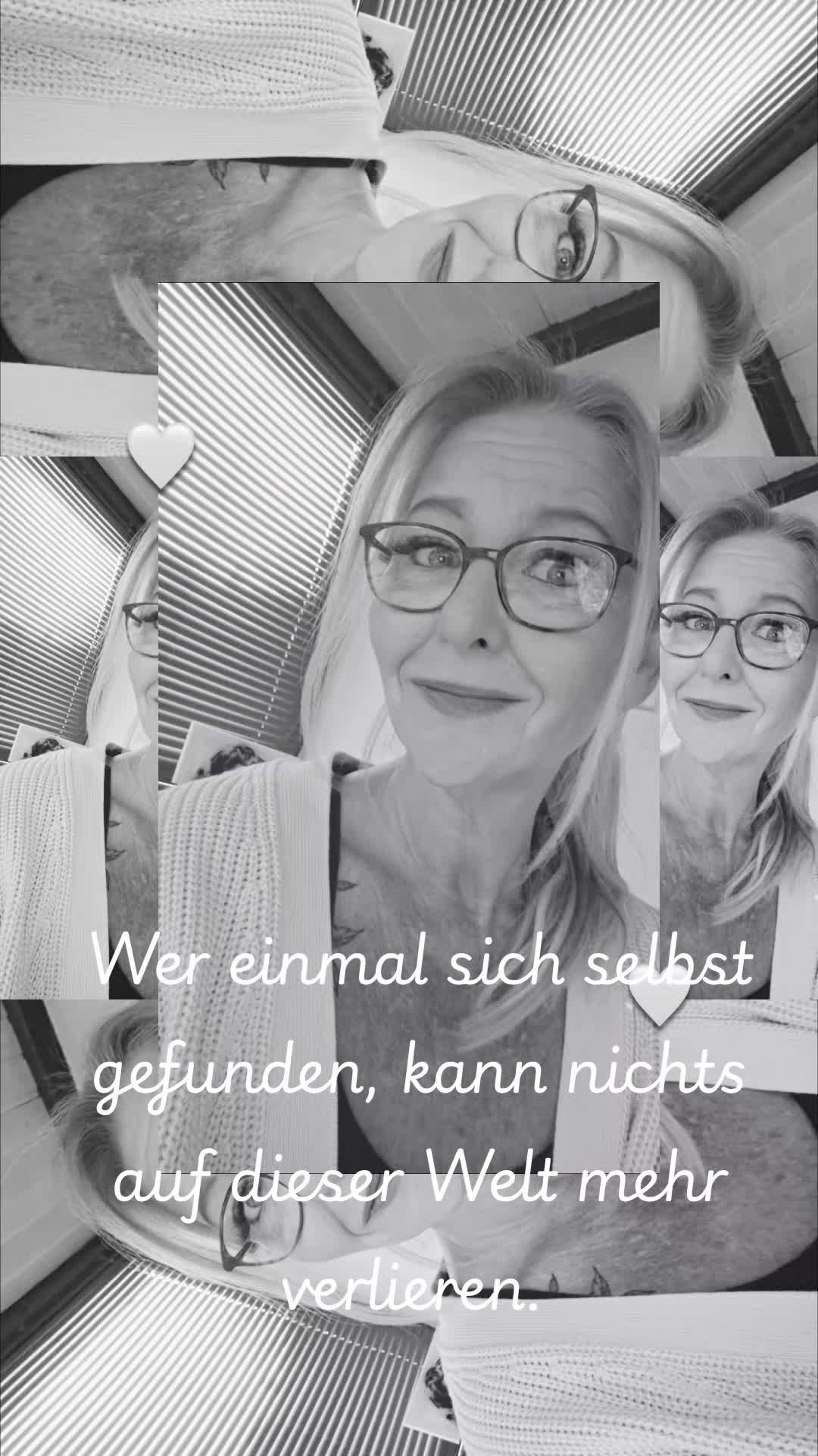 @Kati