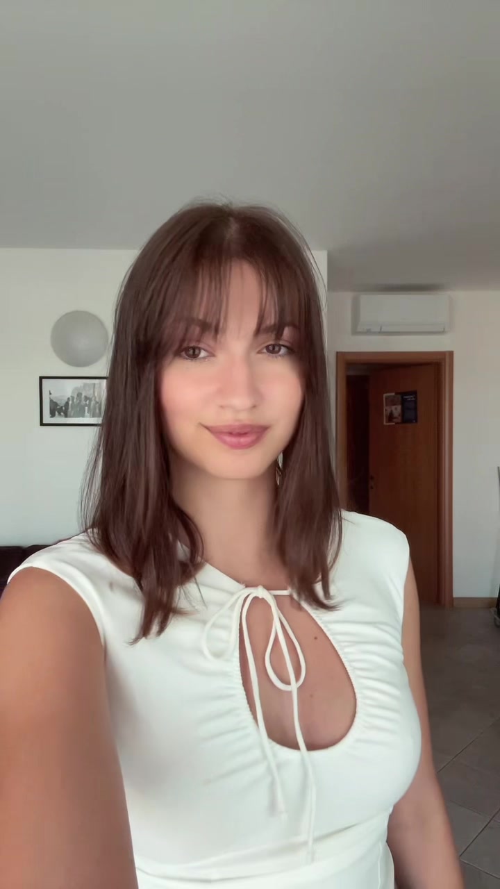 @Alessia Stasolla