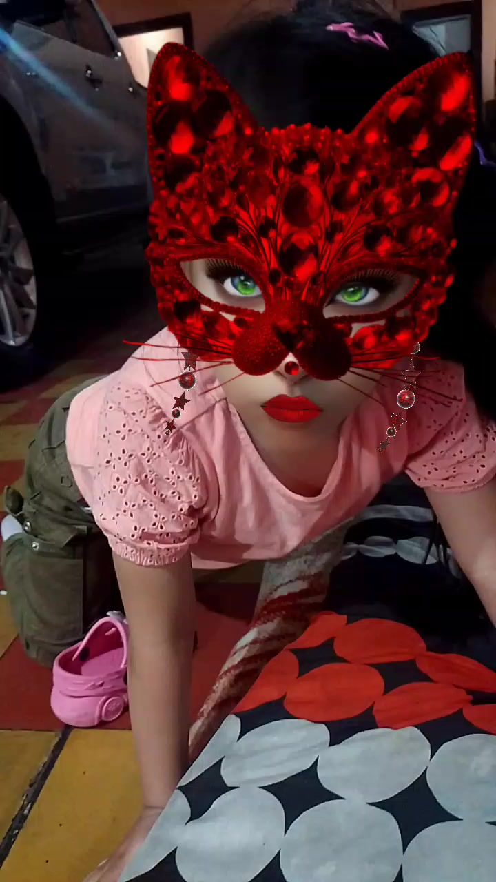 @RubénTzi 🖤