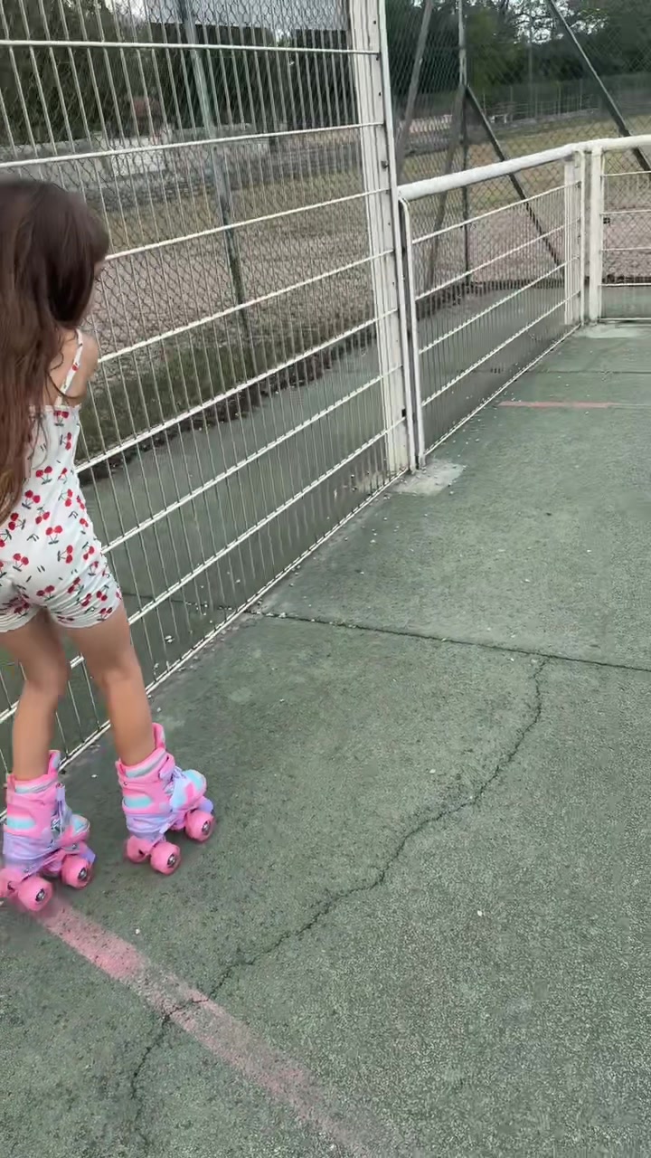 @Marinakevin cabau