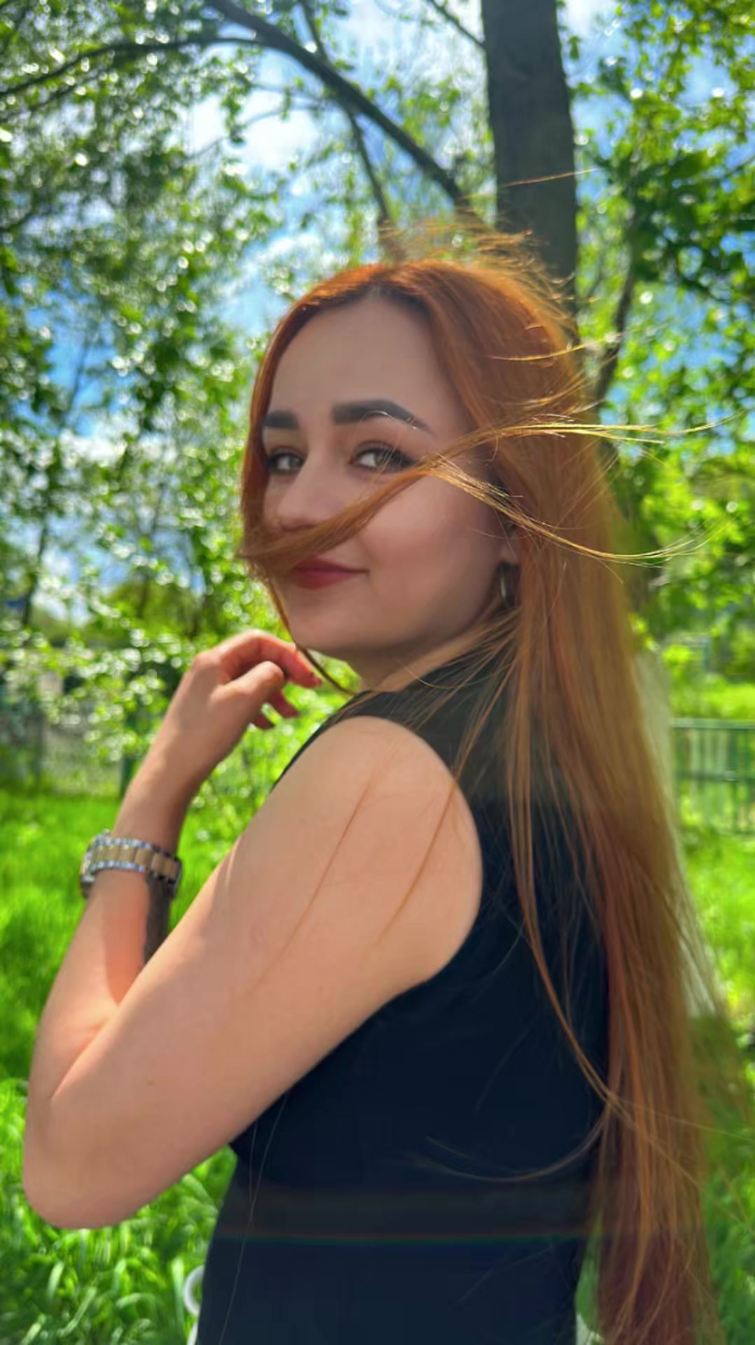 @valerevna0900