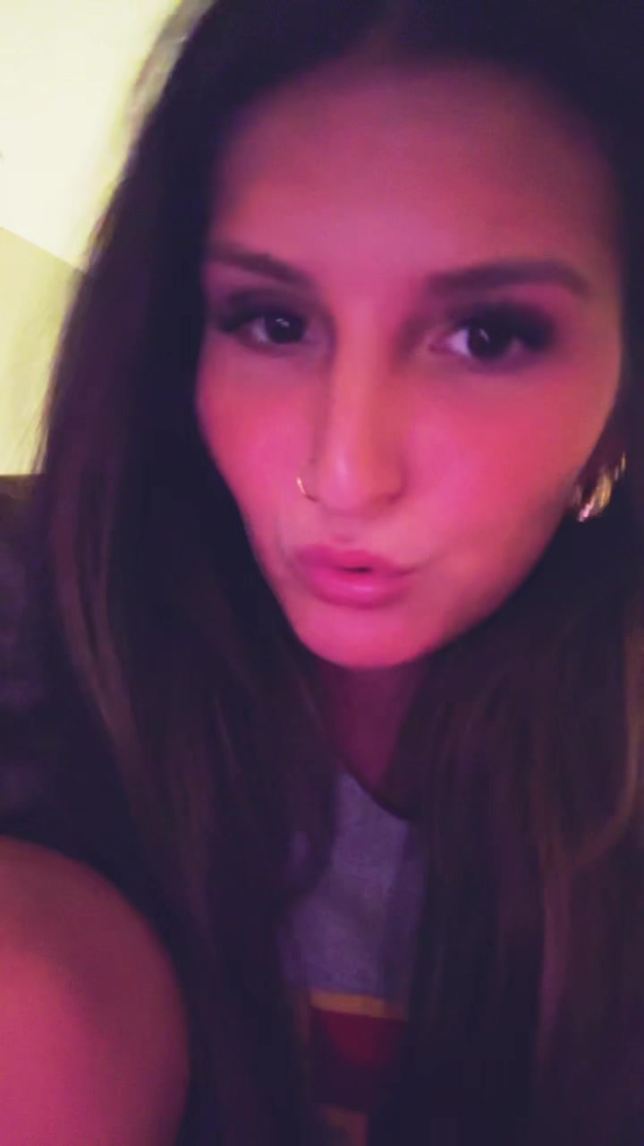 @ohmyragic