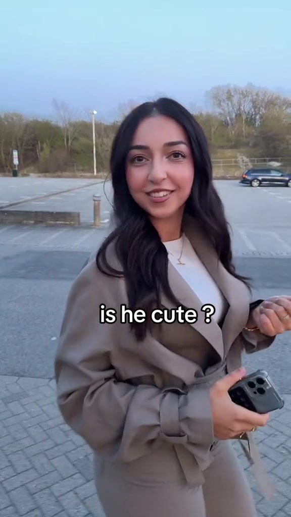@Elif🪬