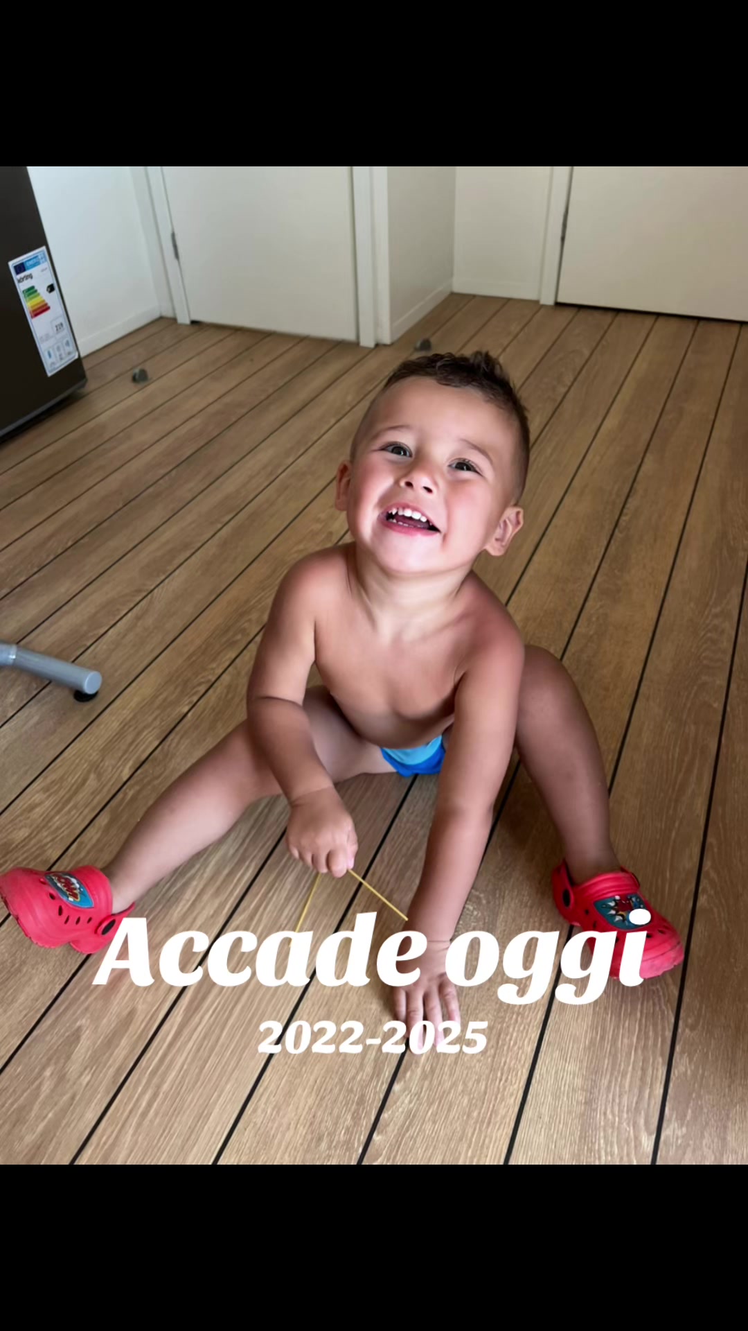 @Giuseppe Federica Ta
