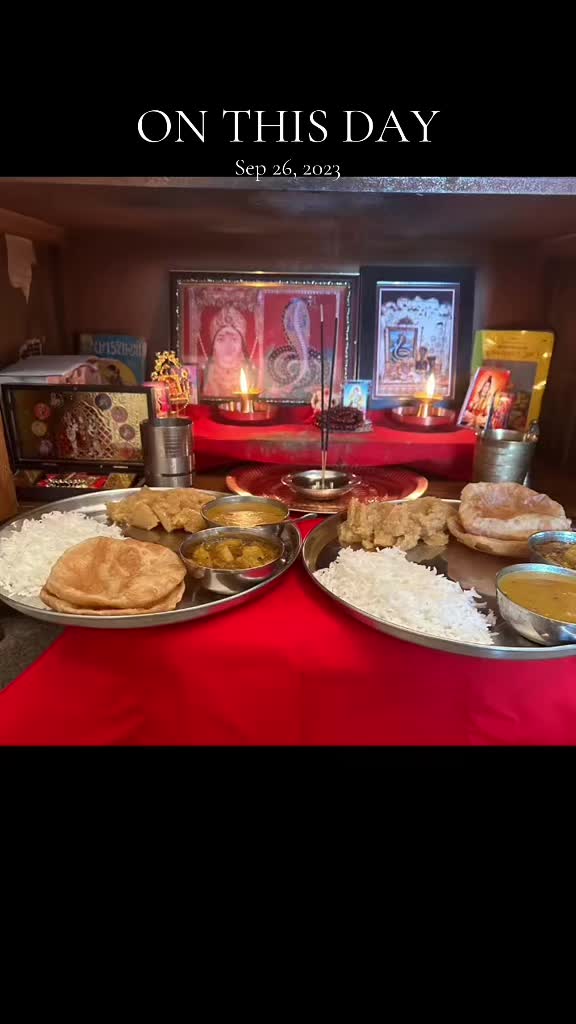 @Jay chehar ma