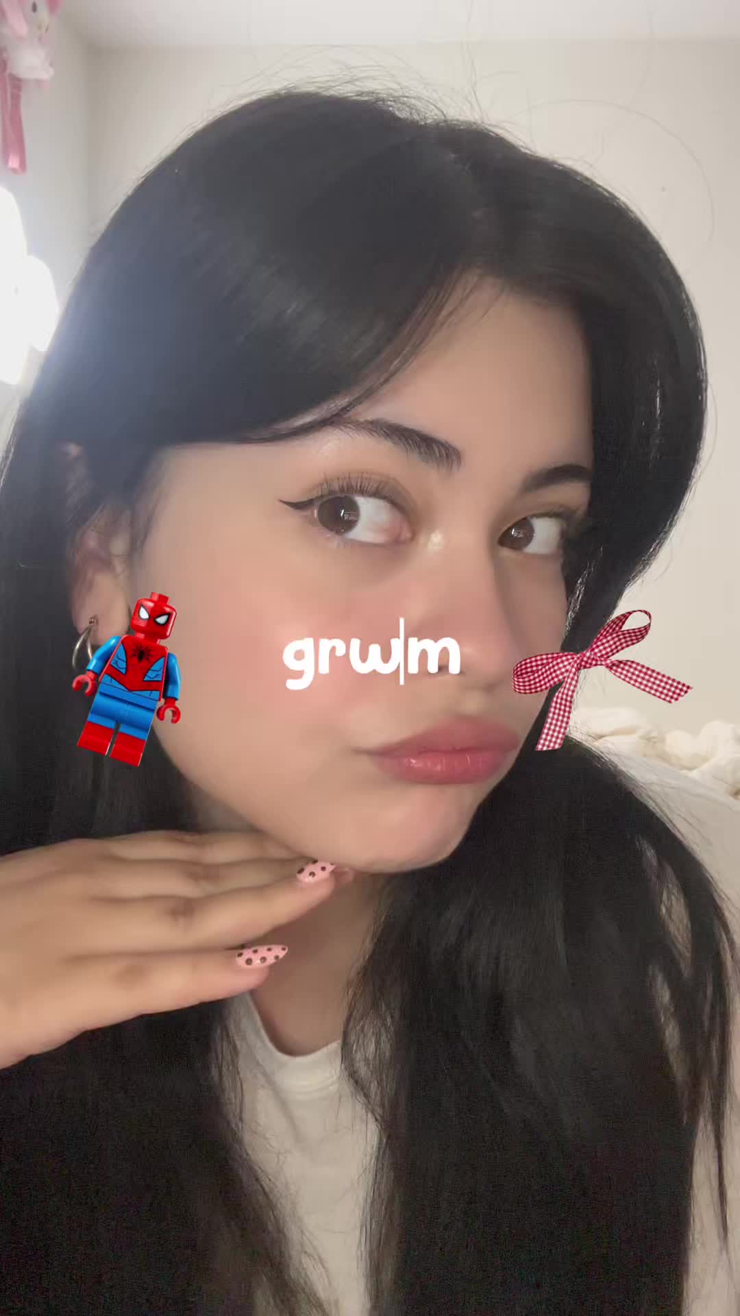 @luna 🌷