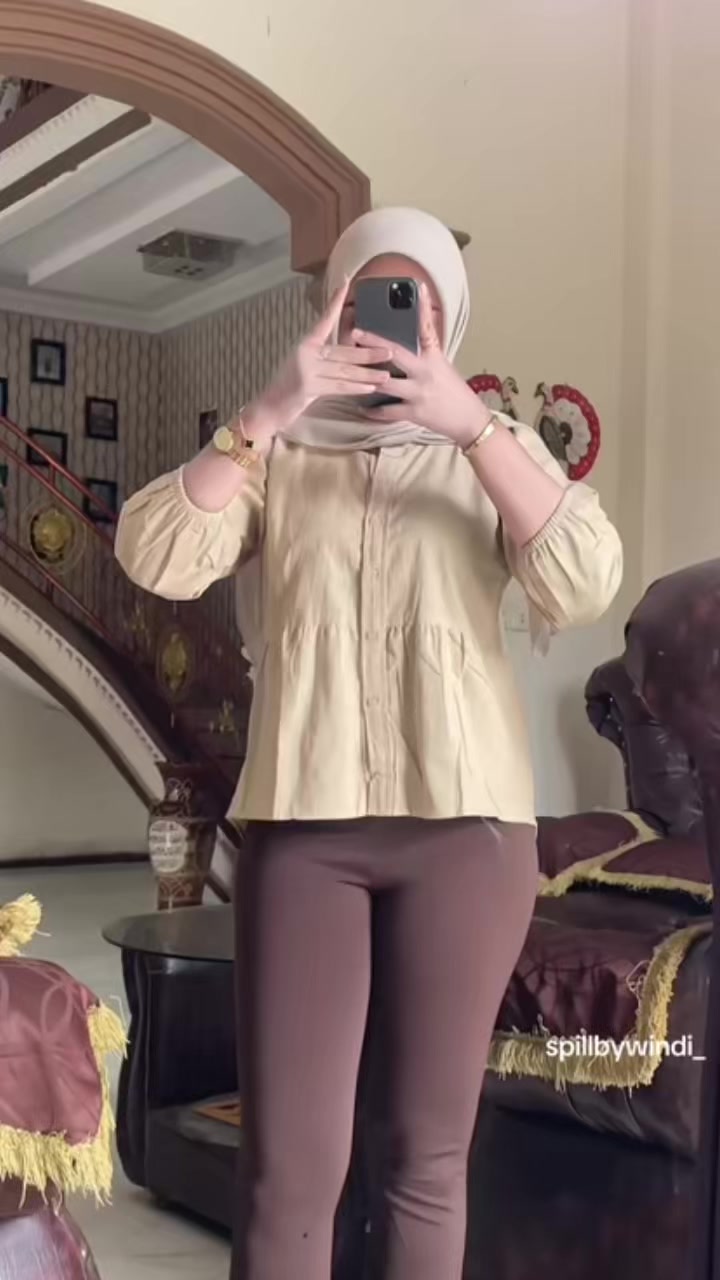 @windii