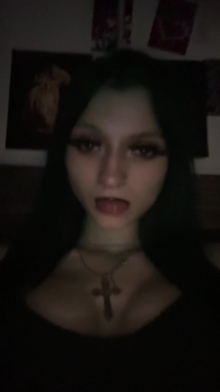 @️888🪽