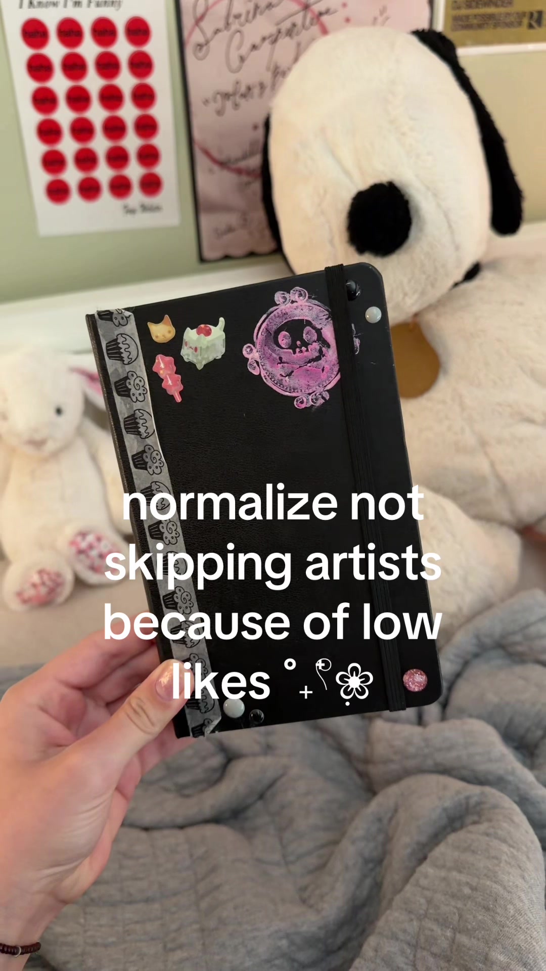 @jane
