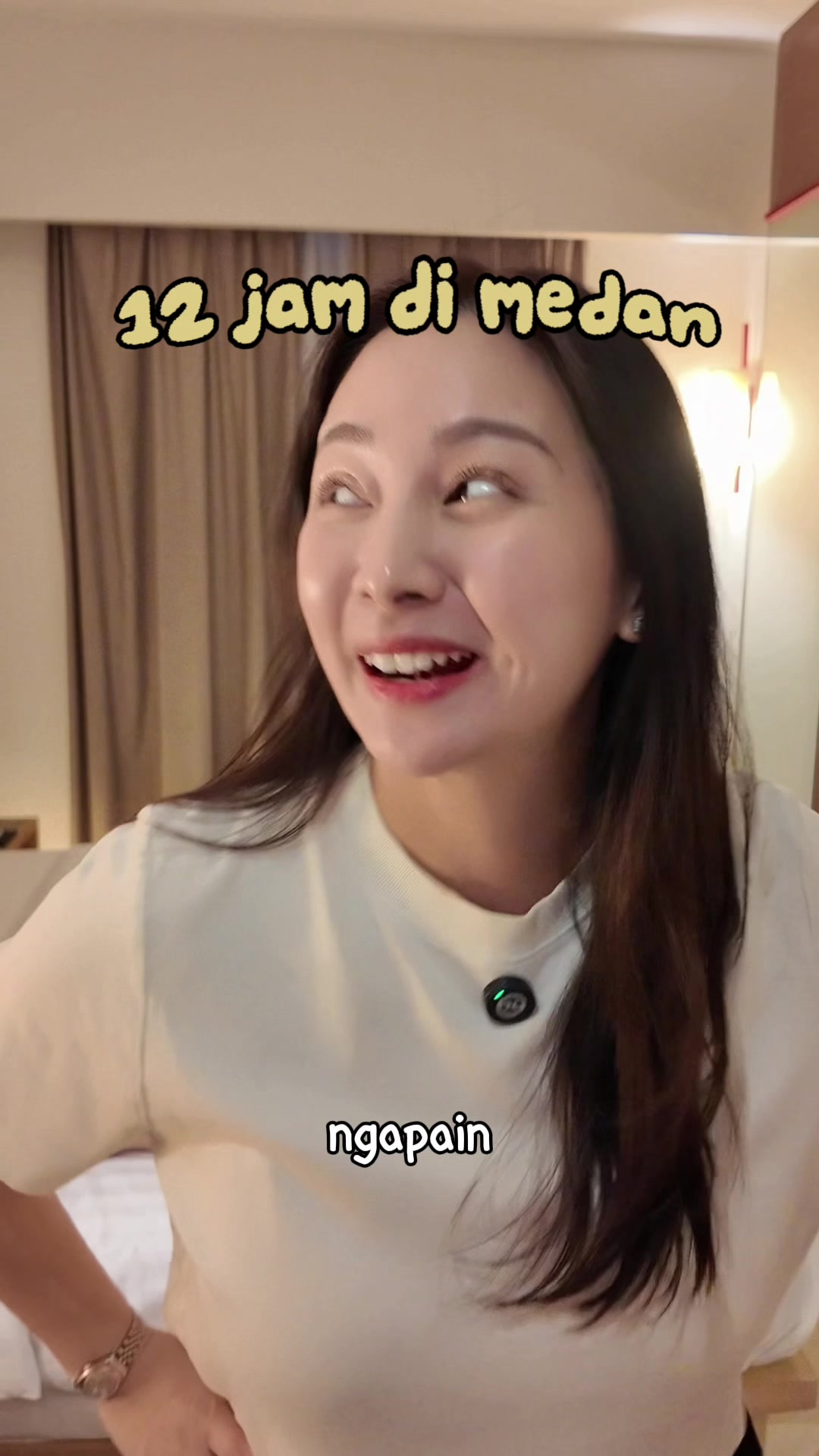 @Devy anastasia