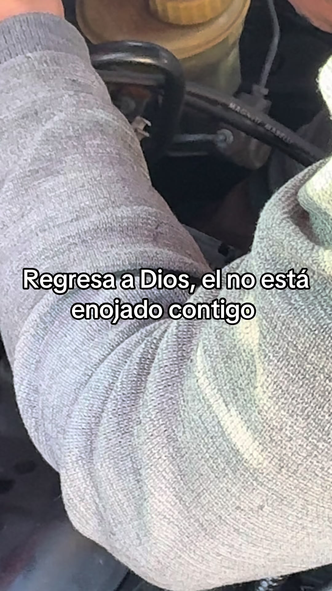 @Croautos