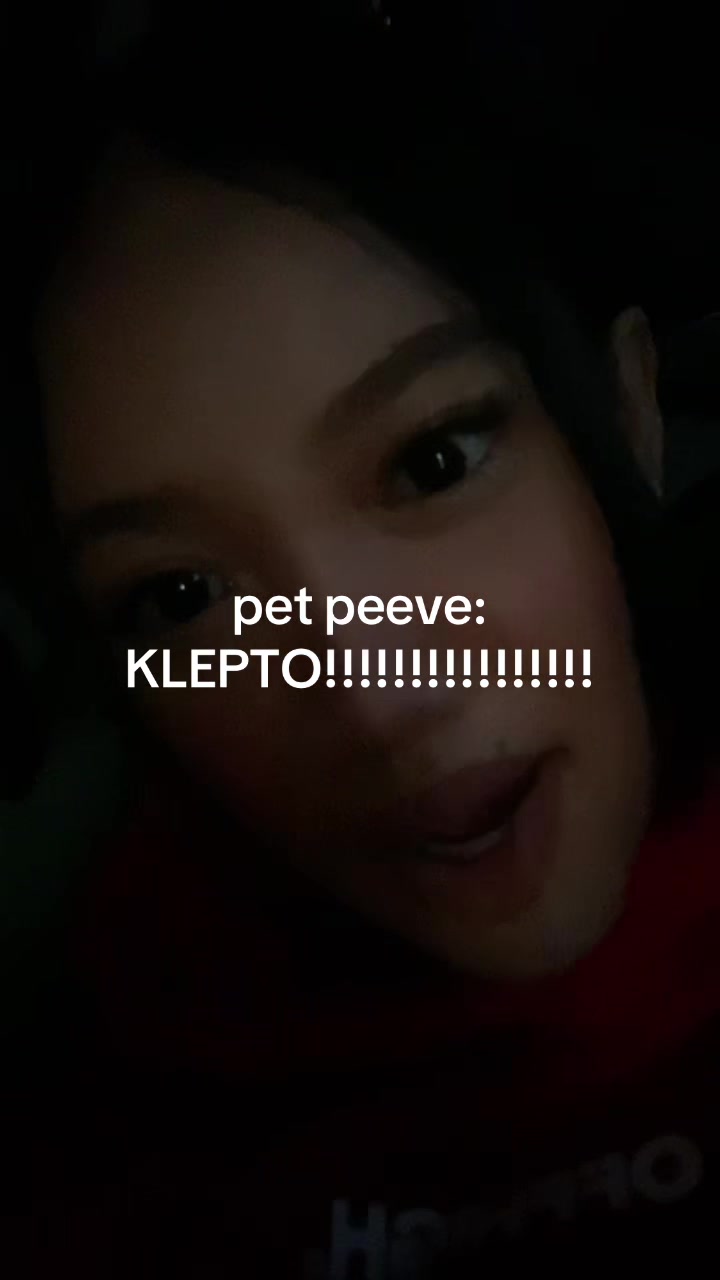 @NIX