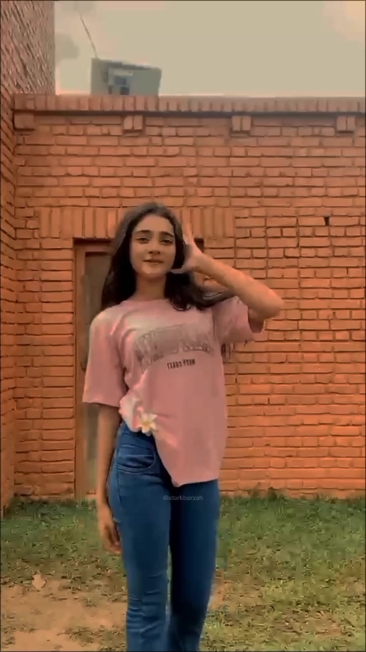 @babygirl🖤💋