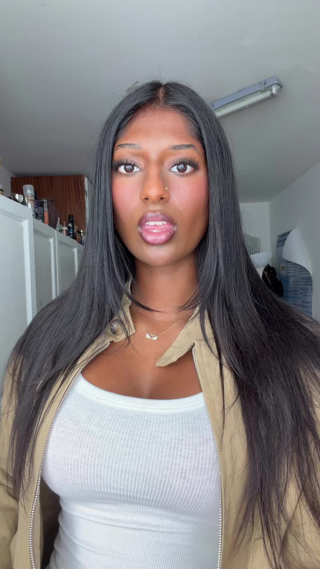 @Lalalaura 💖