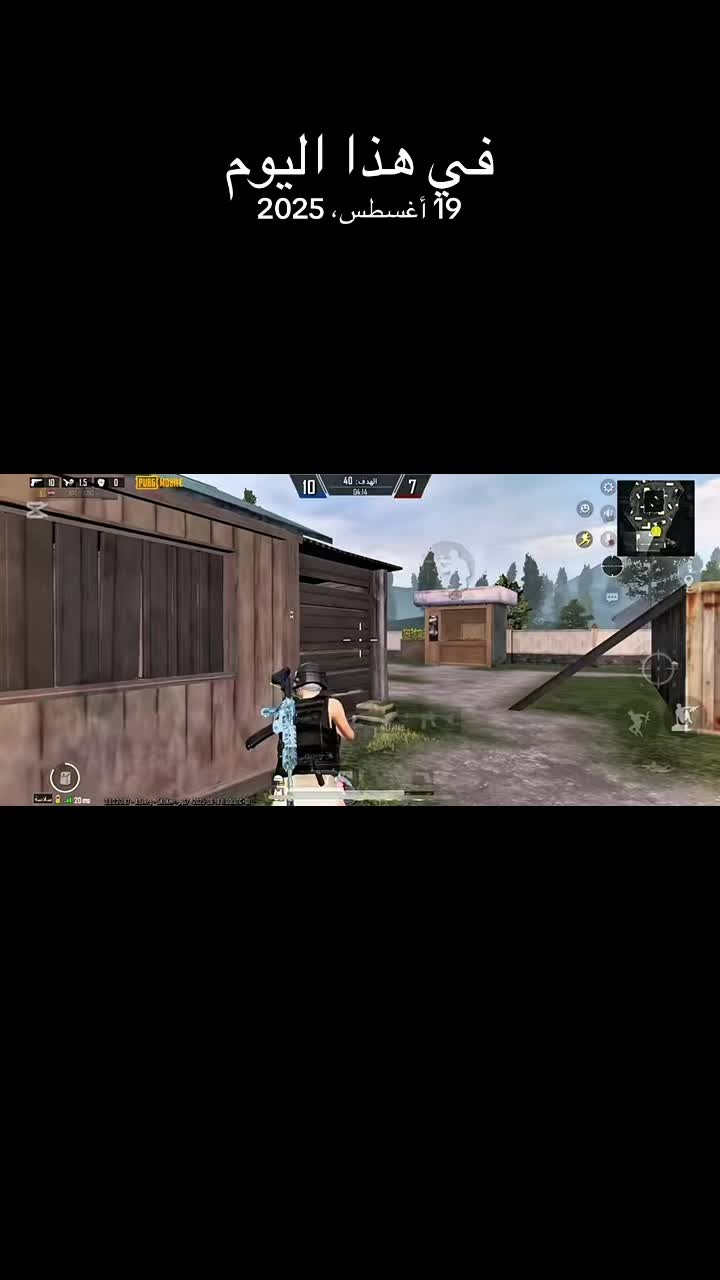 @๐