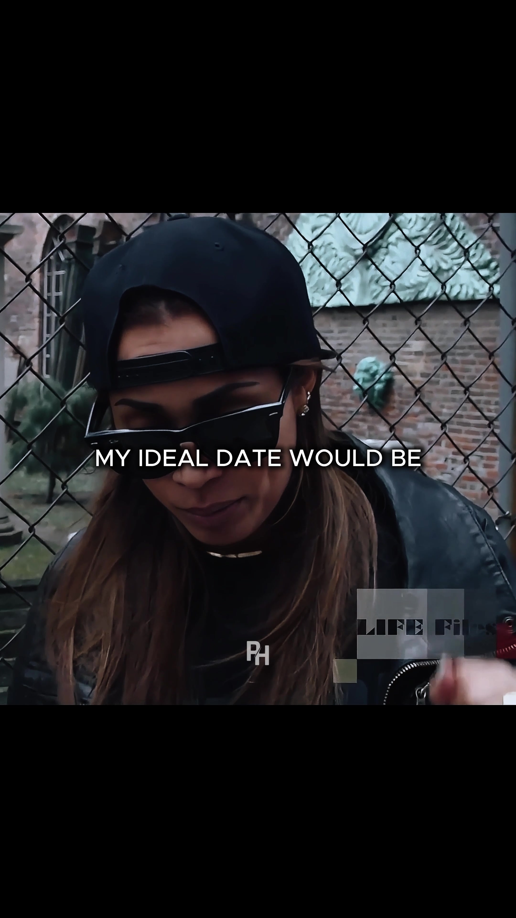 @PlacyHustle
