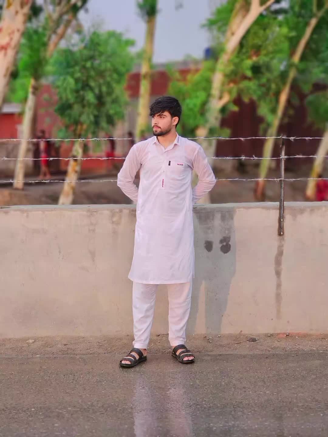 @TALحA 😍💫