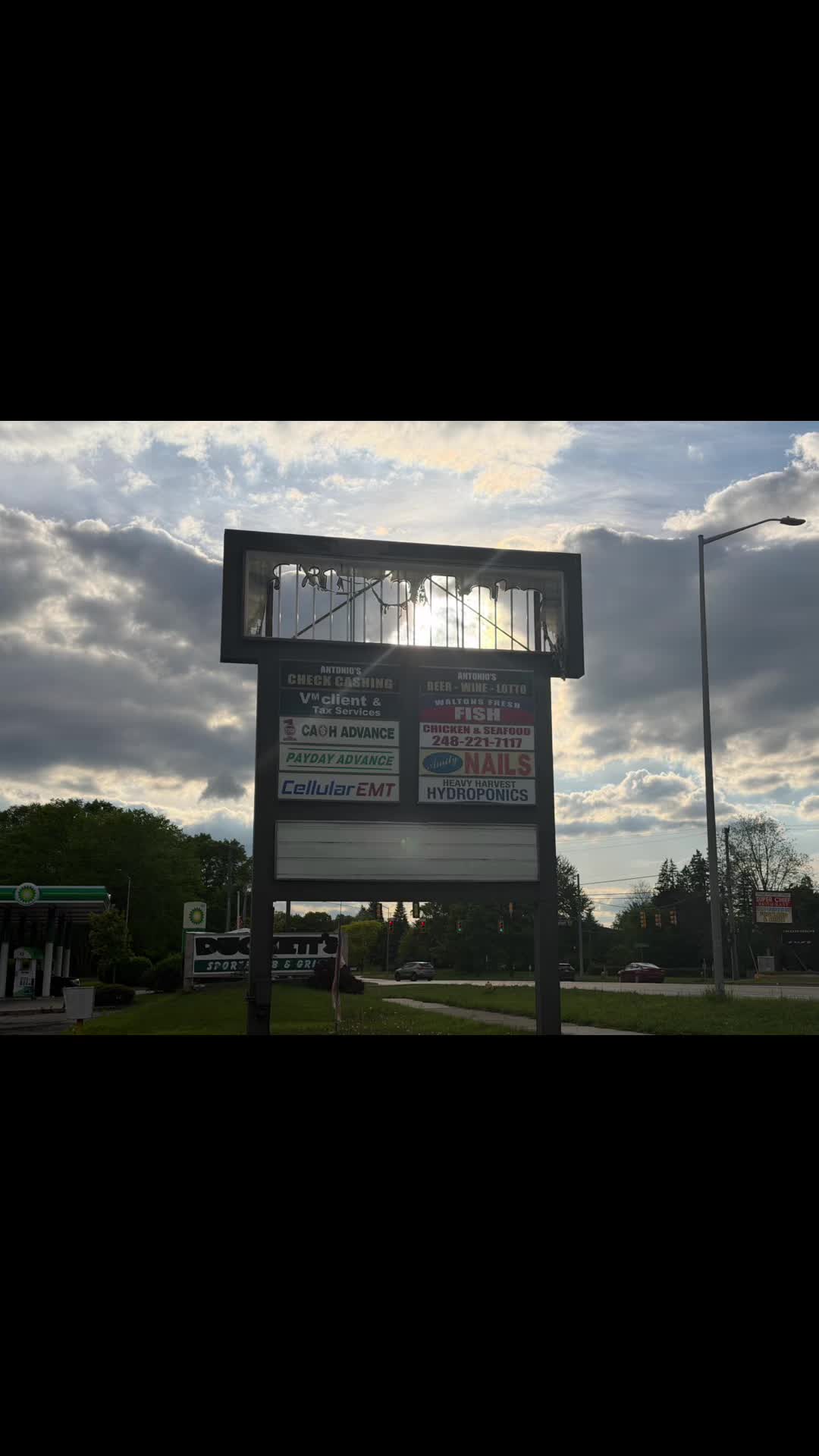 @Pontiac