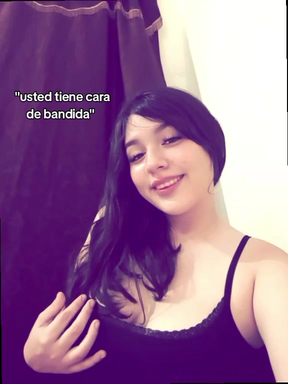 @Ash 🕷️