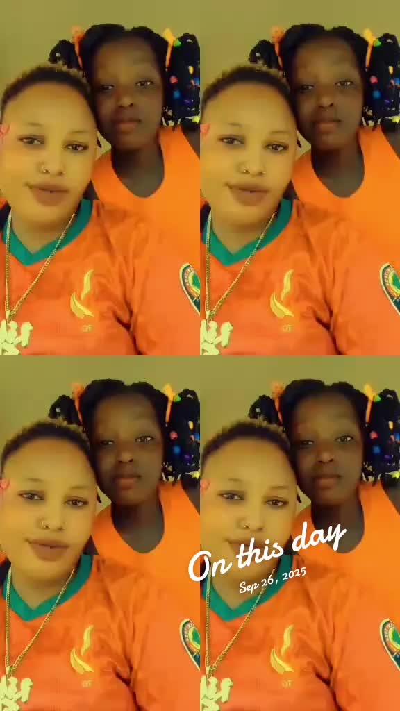 @N💖A💕R💓T🇨🇩🇲🇼
