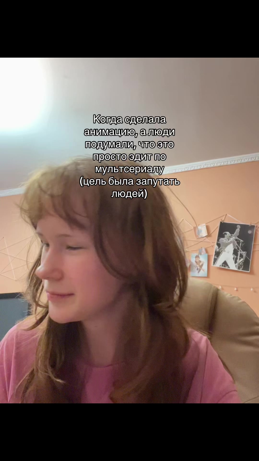 @Нас 25 тысяч и мы идём
