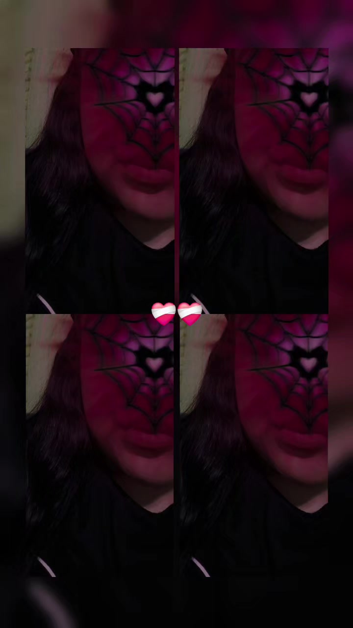 @☺️Brissa Hernánd☺️