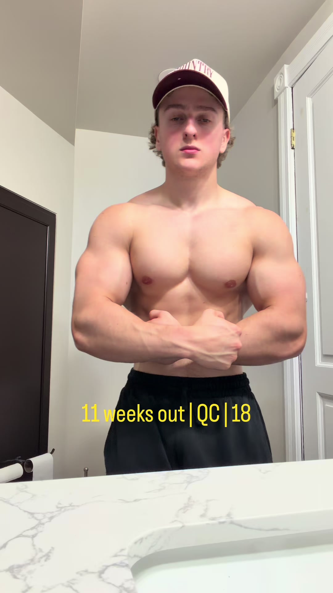 @justboyer871