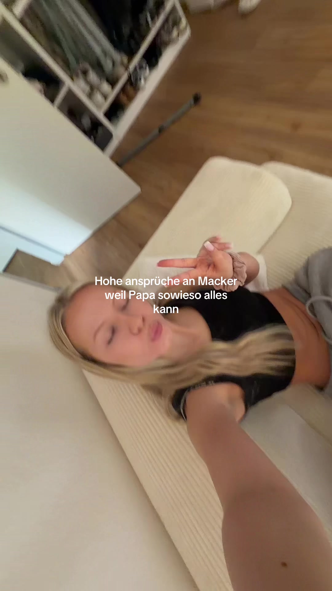 @alyssa