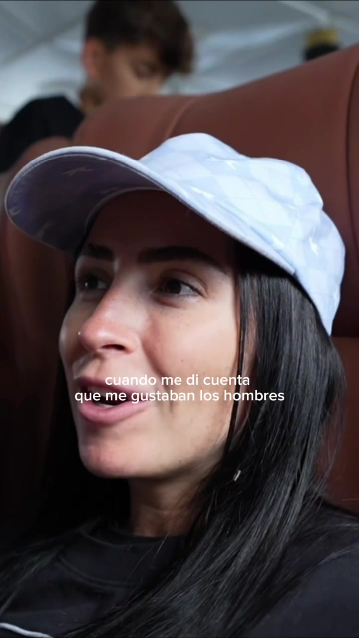 @carlomaranon