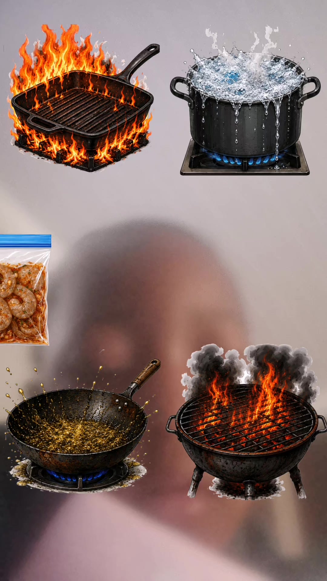 @Baswabile 03