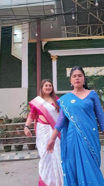@💫👑Ms Acharya🔐🇳🇵