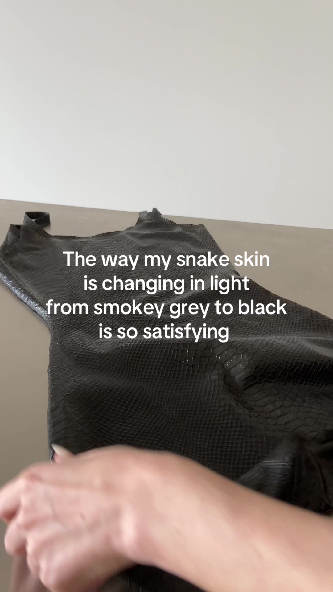 @PATH