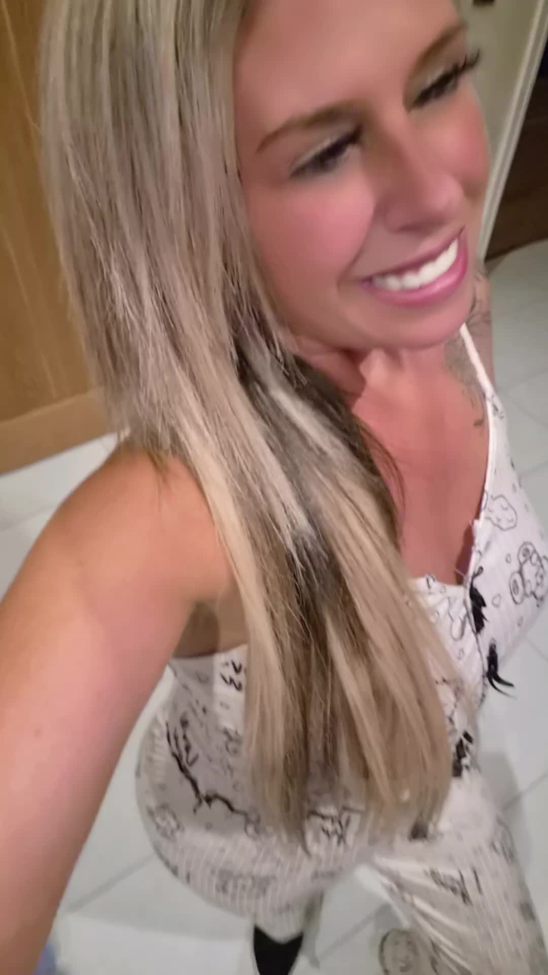 @🦋Jazzyjay360🩷🏴󠁧󠁢󠁳󠁣󠁴󠁿