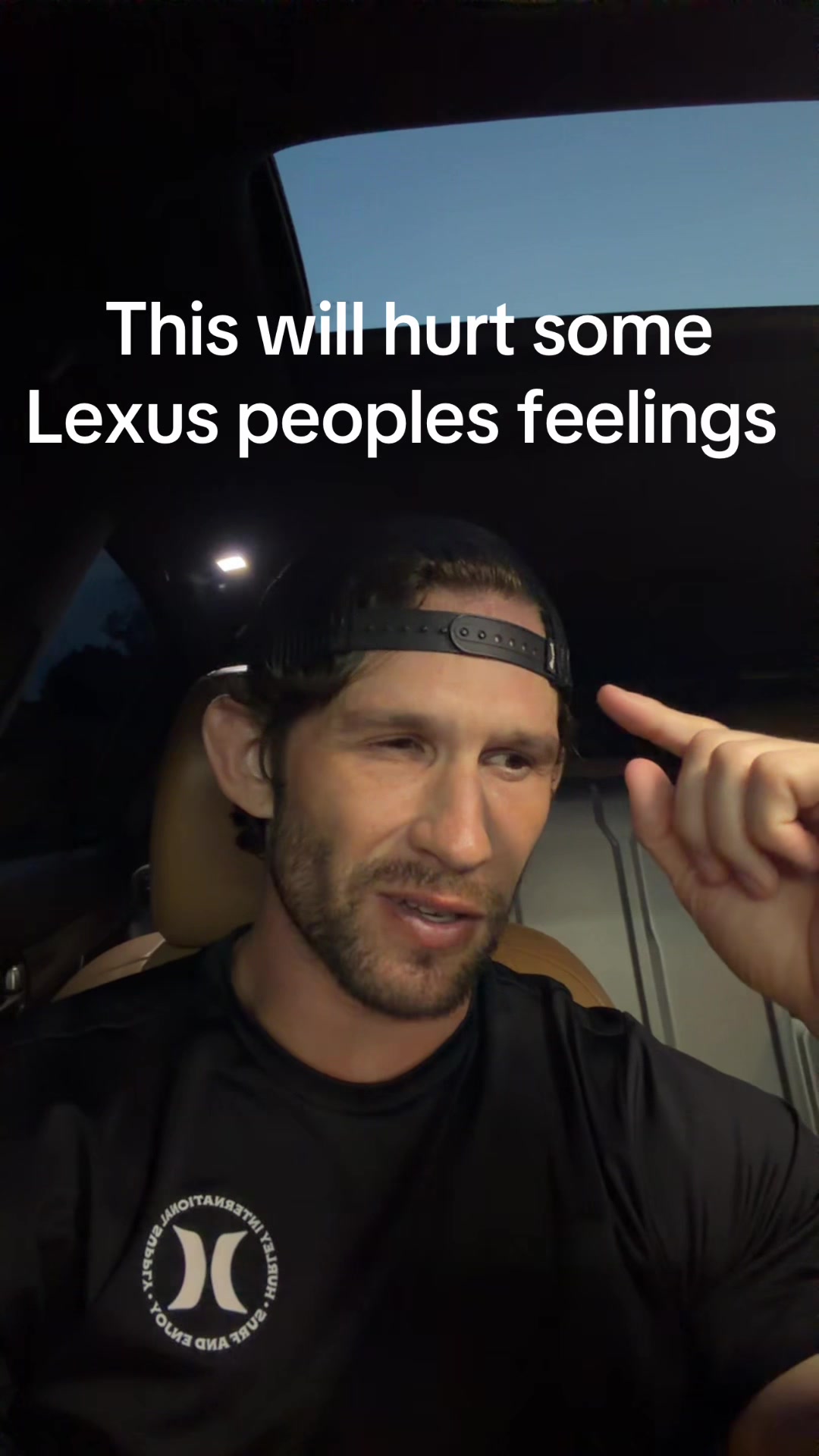 @rollincole_7