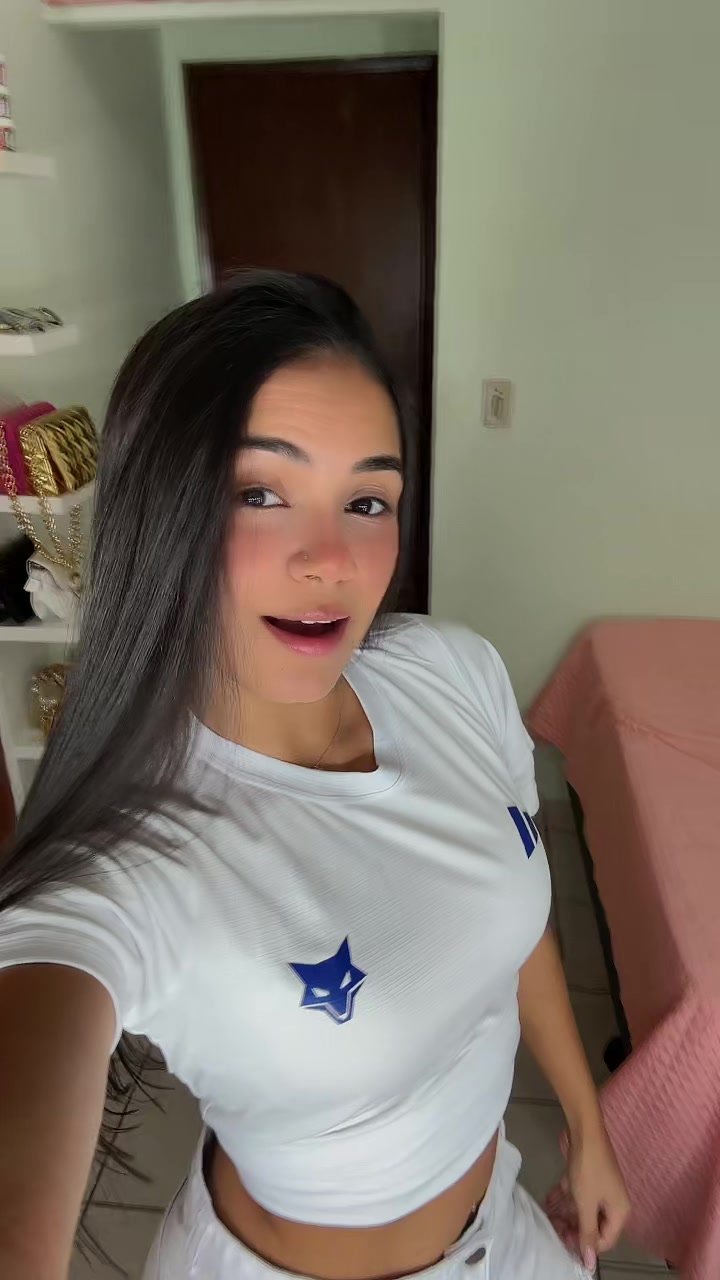 @Marina Aleixo