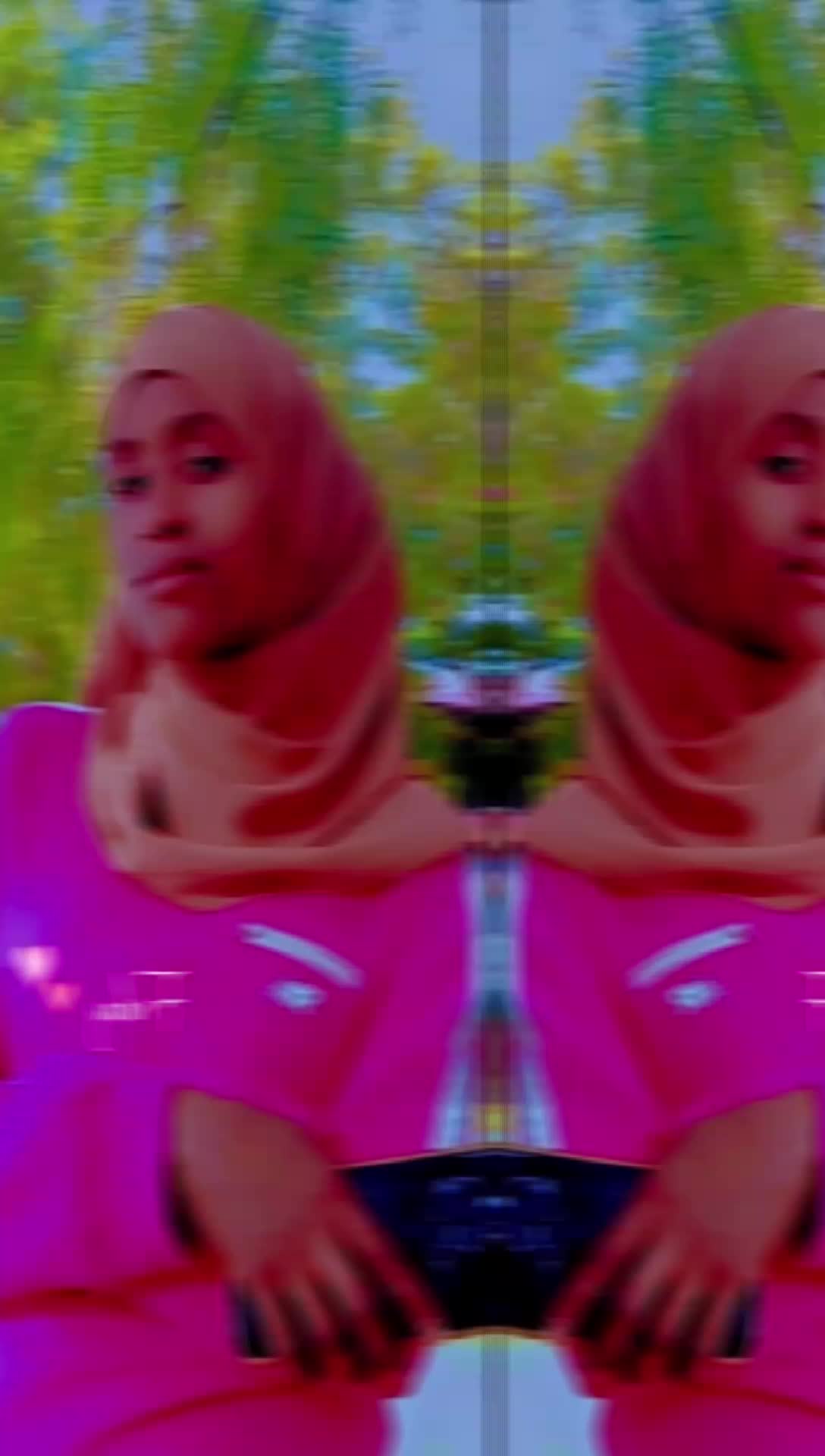 @sumayya