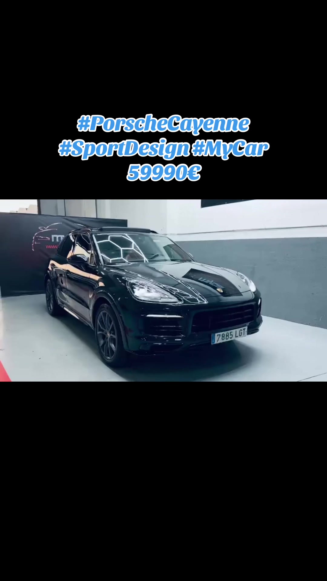 @MyCar_Madrid