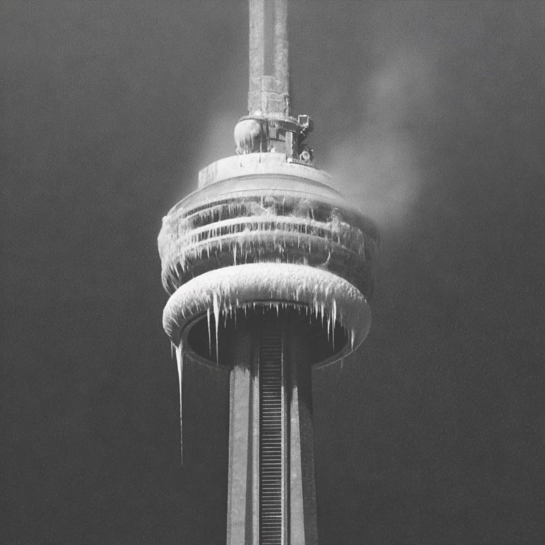 @🦉 drake