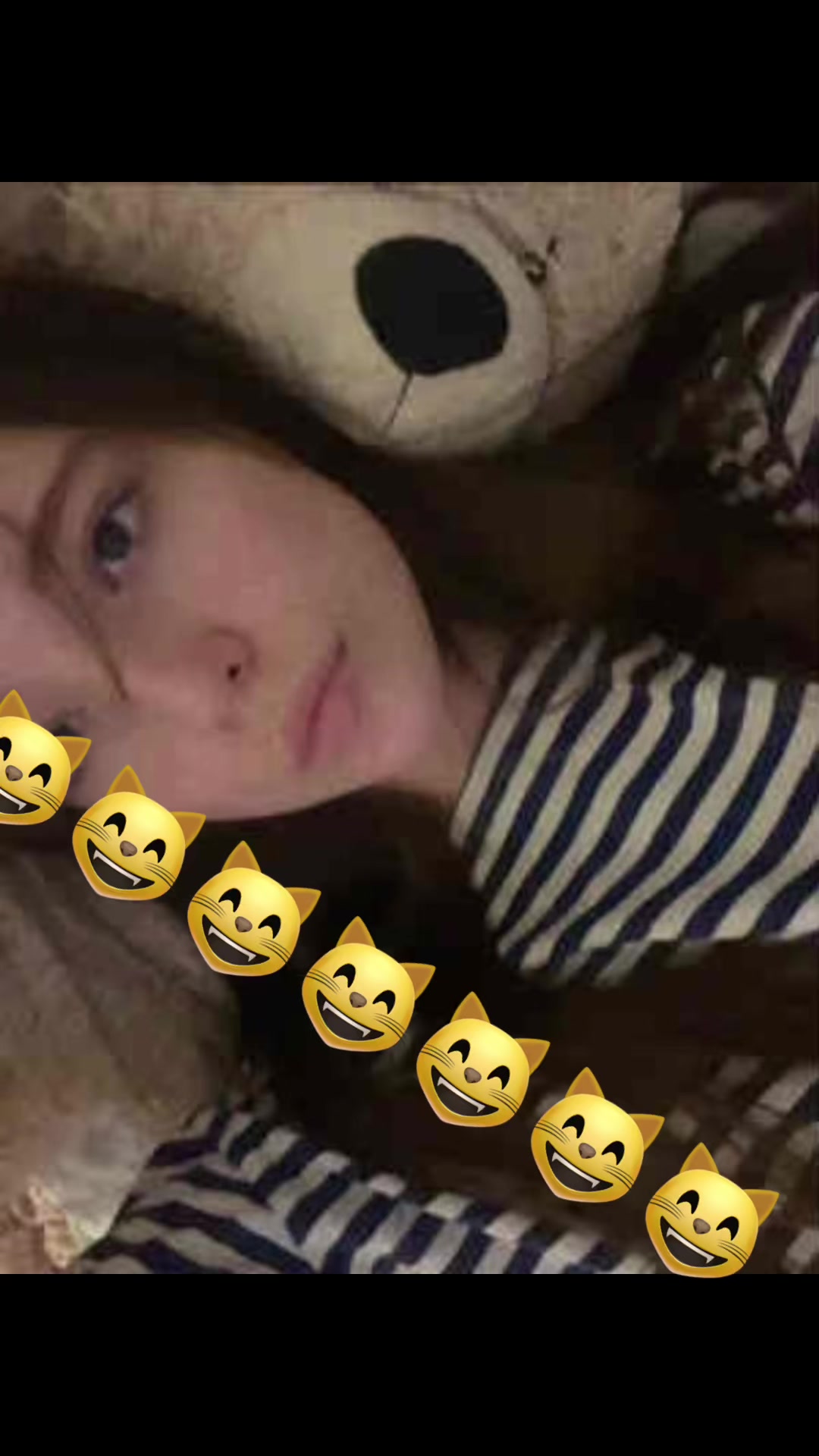 @LonelyCryGirl