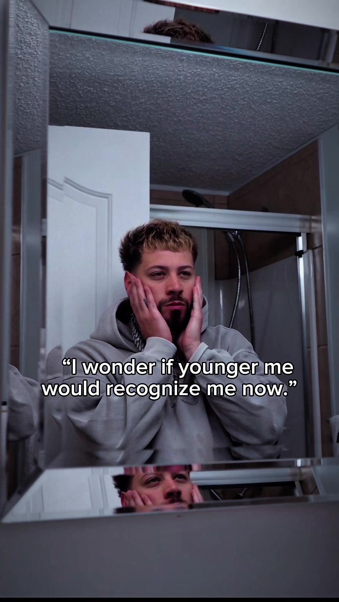 @Parker Jack