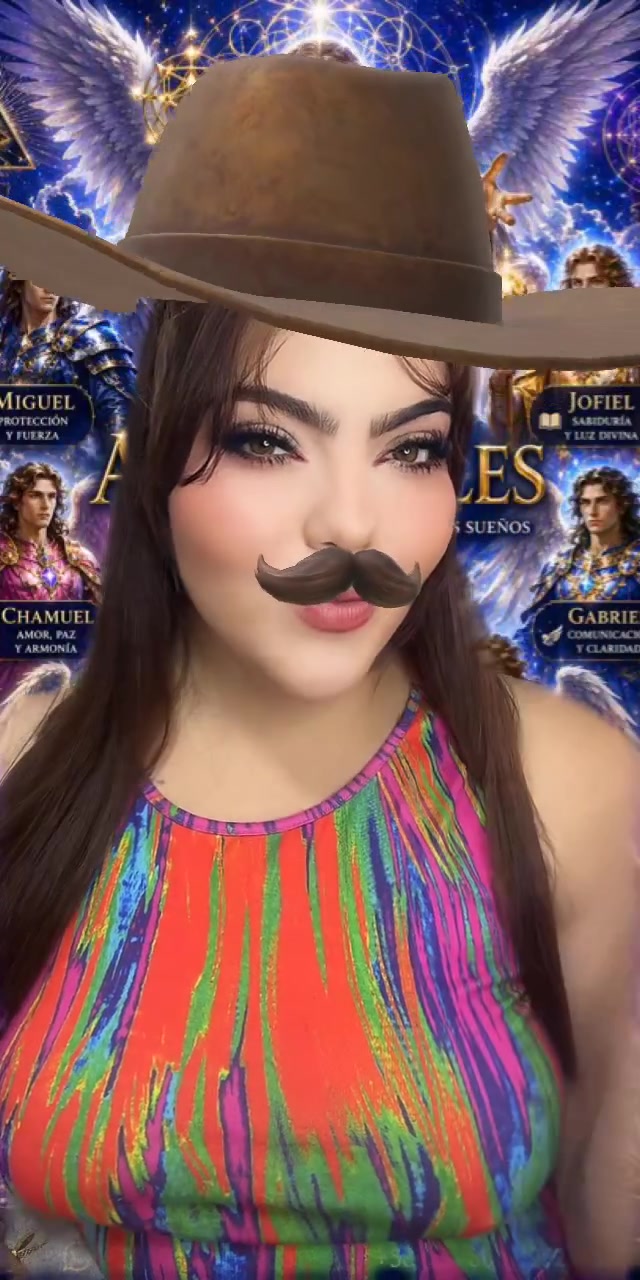 @Valesoteric