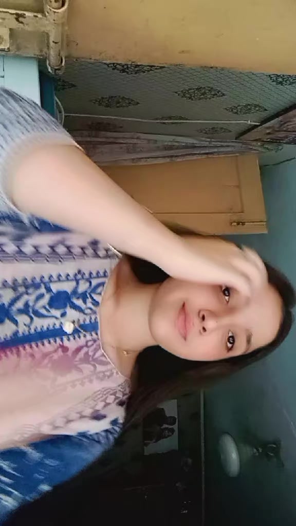 @Rumisha Qureshi