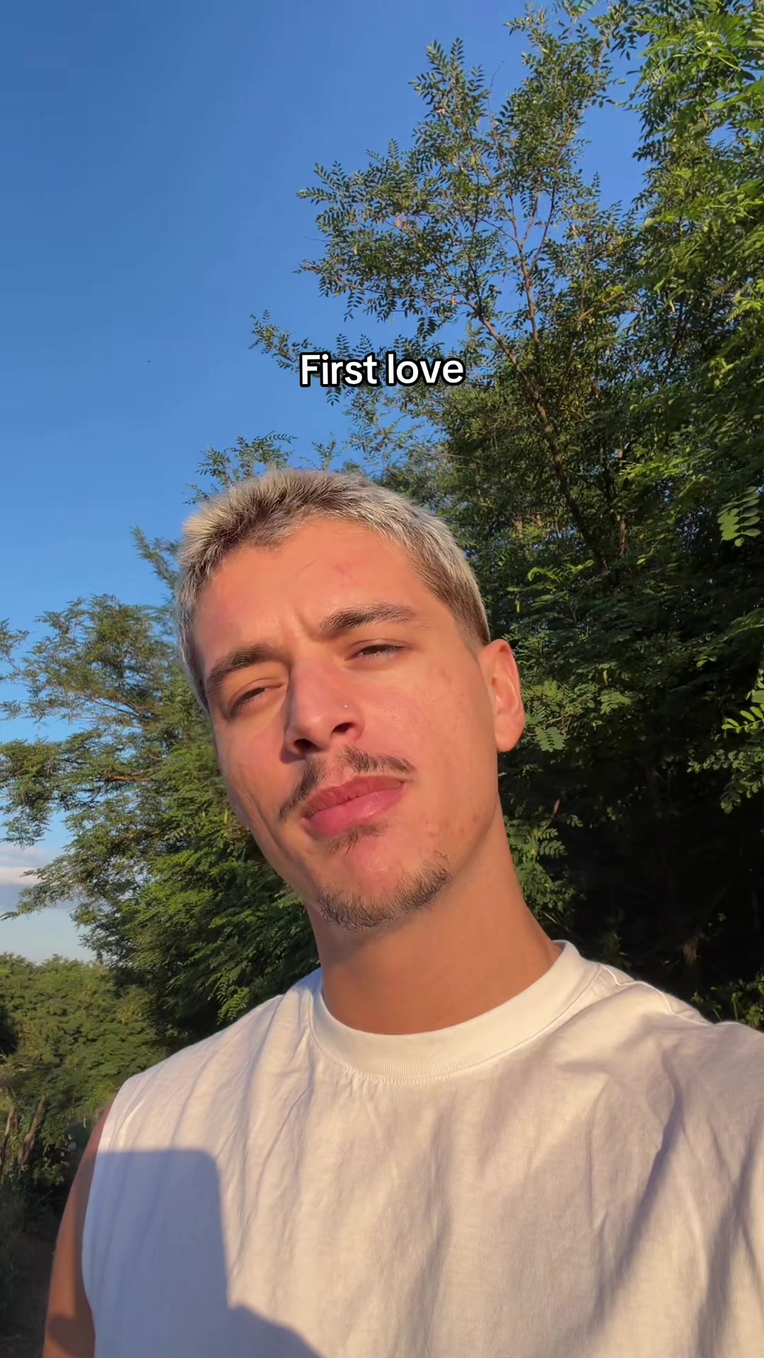 @Londrim