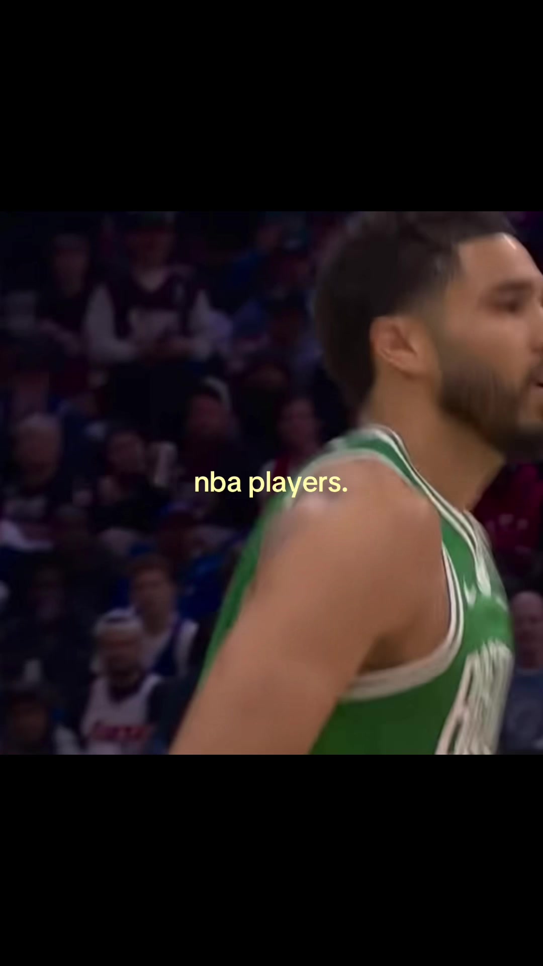 @nbaedits